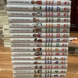 Kính Vạn Hoa full bộ 18 tập (5) 937121