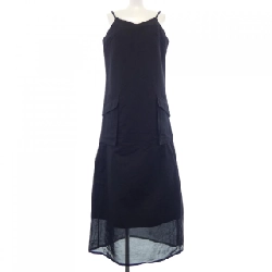 【Mã giảm giá】Đầm CINOH