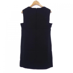 Đầm Daisy Lin 32232 647164