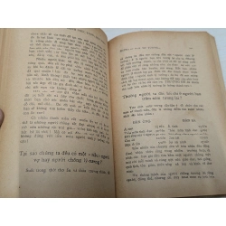 Hạnh phúc trong hôn nhân - Bác Sĩ Clifford Adams 545638