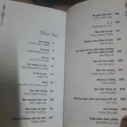 Truyện ngắn 8X (Bìa mềm) 701957