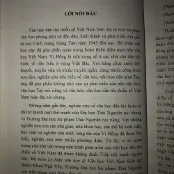 Vi Hồng - Tác phẩm và dư luận  779774