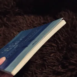 Nắp biển - Banana Yoshimoto 778671