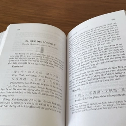 Kinh Dịch_Đạo của người quân tử 528493