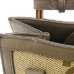 Gucci DIANA 655661 UKMBT Túi - Hàng hiệu Chính hãng 771439