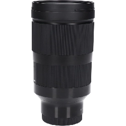 Sony E 40mm F1.4 DG HSM (A) - Hàng hiệu Authentic 879959