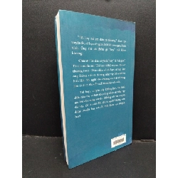 Tôi hay mà em đâu có thương Đoàn Thạch Biền mới 90% bẩn nhẹ 2021 HCM.ASB1309 916909