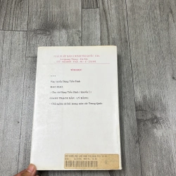 Mưu lược Đặng Tiểu Bình. 1b4 529607