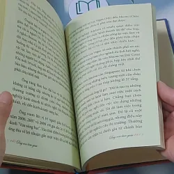 Bí mật người Do Thái dạy con làm giàu - Mordecai Nadav 688522