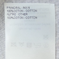 Áo thun không tay LV Trunk của Louis Vuitton FRJD93QVR - Hàng hiệu Chính hãng 633584