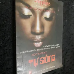 Tự Sống - chuyển thể thành phim và giành được 2 giải Oscar.