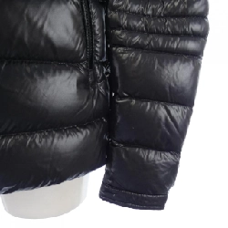 MONCLER CAROUX Áo khoác lông - Hàng hiệu Chính hãng 899043
