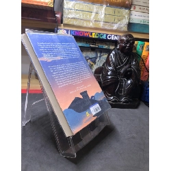 Đừng lựa chọn an nhàn khi còn trẻ 2019 mới 90% bẩn bụi bụng sách Cảnh Thiên HPB0607 KỸ NĂNG 916349