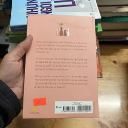 II Sách Kỹ Năng: Quy Tắc Của Sự Thanh Lịch - Emiko Kato - 2019 700425