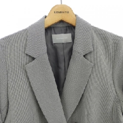 JILL by JILL STUART 125-3250003 Áo khoác 631786