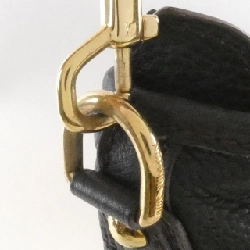 Túi xách Louis Vuitton Mahina Stella M93177 - Hàng hiệu chính hãng 766811