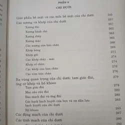 GIẢI PHẪU LÂM SÀNG - HAROLDELLIS 595411