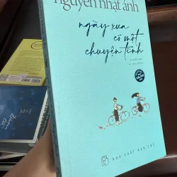 Ngày xưa có một chuyện tình 973240