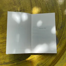 ĐỜI CALLBOY- (3)- NGUYỄN NGỌC THẠCH 706853