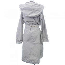 Max Mara 902113 THE CUBE Áo khoác - Hàng hiệu Chính hãng 823379