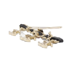 Chanel AB2960 Barette - Hàng hiệu Authentic 773095