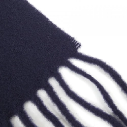 Khăn quàng cổ MAISON KITSUNE FU06206BT3004 - Hàng hiệu Chính hãng 833755