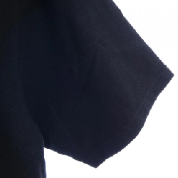 Áo thun SUPREME COLLEGIATE S/S TOP - Hàng hiệu Chính hãng 895361