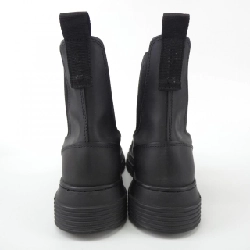 GANNI Boots - Hàng hiệu Authentic 831006