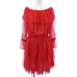 Gucci GUCCI 730915 ZHS57 Áo thun - Hàng hiệu Chính hãng