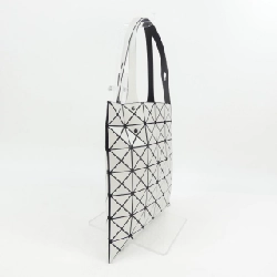 Túi BAOBAO BB53-AG567-01 - Hàng hiệu Chính hãng 830977