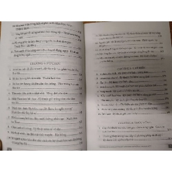 Remake 5000 năm trí tuệ nông nghiệp - 2023 - 427 trang - LỊCH SỬ - CHÍNH TRỊ - TRIẾT HỌC - ANTQ2911-74 921481