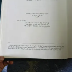 Những bài diễn văn nổi tiếng thế giới - William Safire 748579
