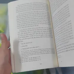 Từ "Đường Cách Mệnh" Đến "Sửa Đổi Lối Làm Việc" - PGS.TS. Bùi Đình Phong 1018899