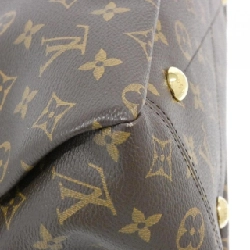 Túi xách Louis Vuitton Monogram Palas M40906 - Hàng hiệu Chính hãng 803833