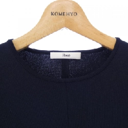 【Mã giảm giá】Rene RENE Đầm 649324