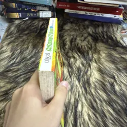 Cơ trưởng 72 quyết 599873