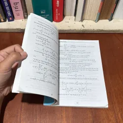 II Giáo Trình: Kinh Tế Lượng (Lưu Hành Nội Bộ) - 2007 754546