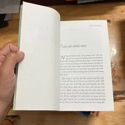 II Tập Truyện Ngắn: Ô Xúc Xắc Nhiều Màu - Bùi Anh Tấn - 2011 700934