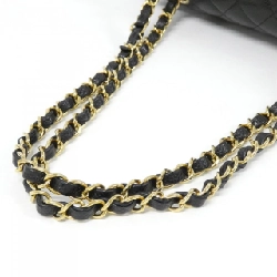 Chanel 1113 Túi đeo vai - Hàng hiệu Chính hãng 765651