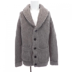 BURBERRY LONDON 3984329 Áo khoác cardigan - Hàng hiệu Authentic