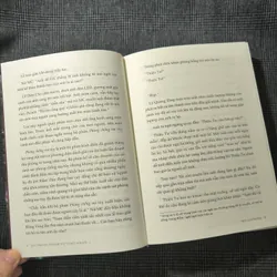 (Bìa cứng) Vừa tỉnh dậy thì nghe nói tôi kết hôn rồi (Tập 1) - Mộc Qua Hoàng 712455