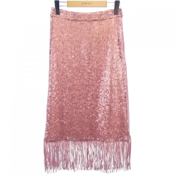 【Mã giảm giá】Váy kate spade