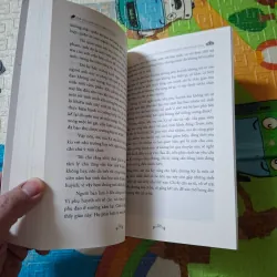 Để Trẻ Hạnh Phúc Đến Trường (Tập 1) 788472