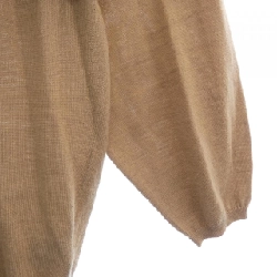 ドゥロワー DRAWER 6513-106-1003 ニット - Hàng hiệu Authentic 775126