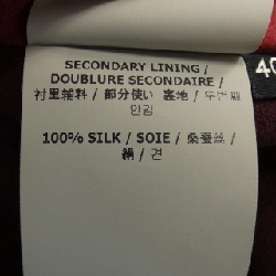 Chân váy TOM FORD 654829