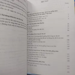 Sách: Thi công móng giếng chìm - TG: Phạm Huy Chính (KT) 740621