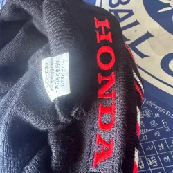 Len Honda y2k 750983