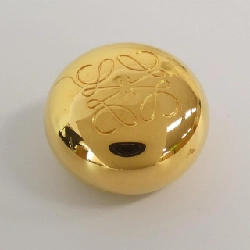 【Mã giảm giá】Loewe LOEWE Váy 652138