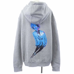 Áo khoác LOUIS VUITTON Neon Working Man HLY68WUYR - Hàng hiệu Chính hãng 883374