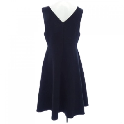 Aveniretoile Áo đầm - Hàng hiệu Chính hãng 822558